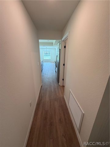 7181 N Waycross Way, Citrus Springs, FL 34433