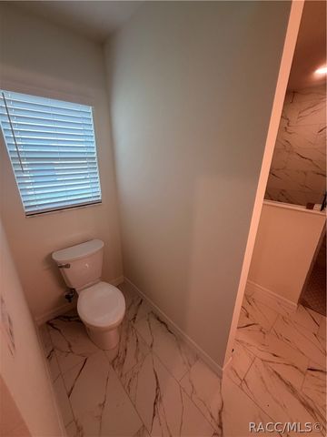 7181 N Waycross Way, Citrus Springs, FL 34433