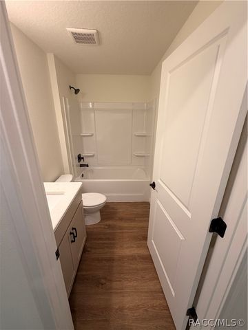 7181 N Waycross Way, Citrus Springs, FL 34433