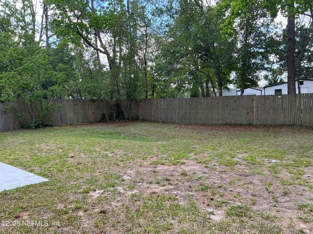 7866 GEORGIA JACK Drive N, Jacksonville, FL 32244