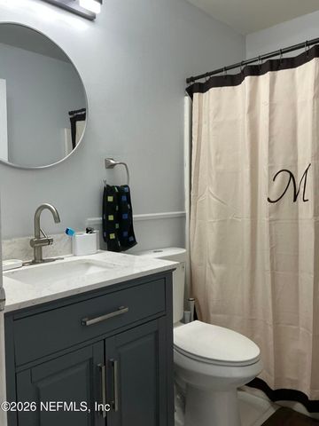 7866 GEORGIA JACK Drive N, Jacksonville, FL 32244