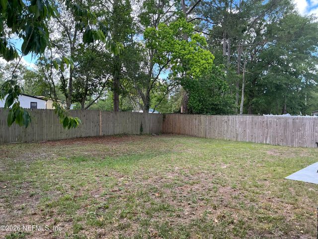 7866 GEORGIA JACK Drive N, Jacksonville, FL 32244