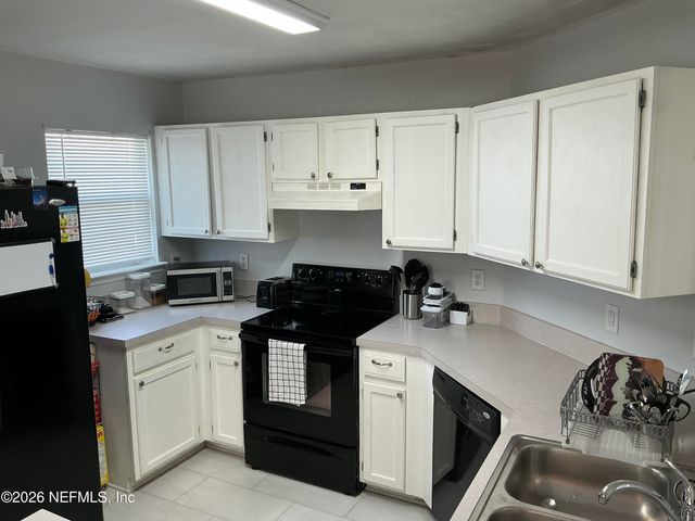 7866 GEORGIA JACK Drive N, Jacksonville, FL 32244