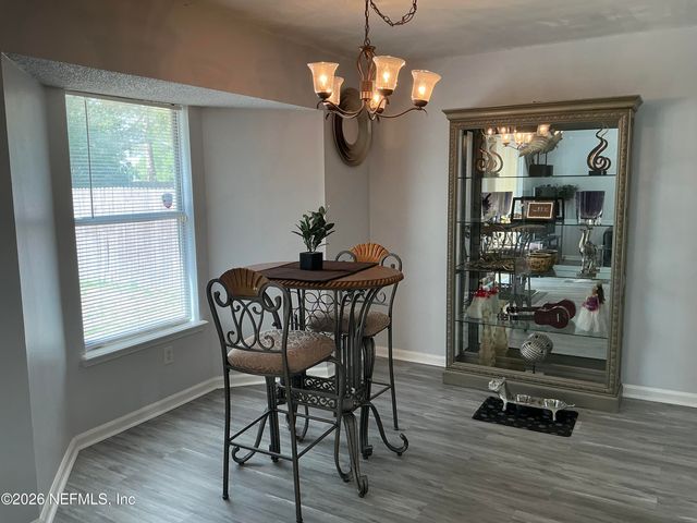 7866 GEORGIA JACK Drive N, Jacksonville, FL 32244