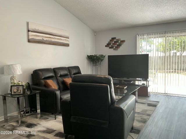 7866 GEORGIA JACK Drive N, Jacksonville, FL 32244