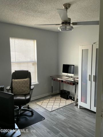 7866 GEORGIA JACK Drive N, Jacksonville, FL 32244