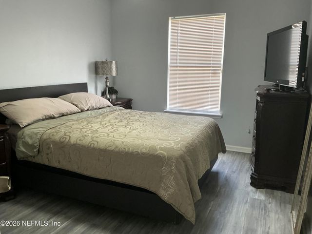 7866 GEORGIA JACK Drive N, Jacksonville, FL 32244