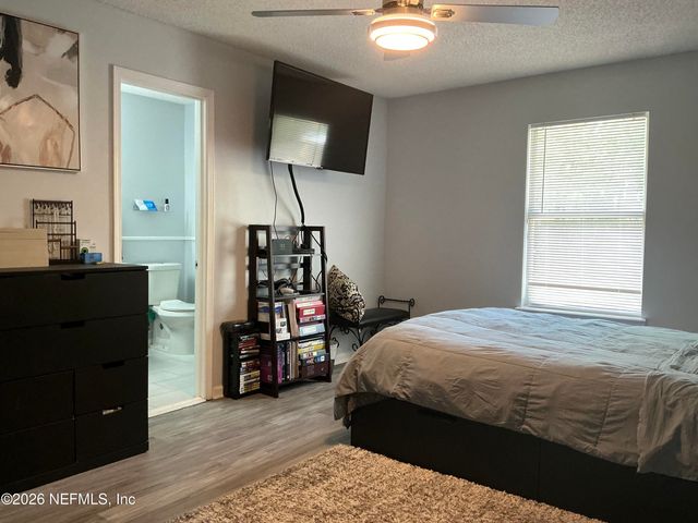 7866 GEORGIA JACK Drive N, Jacksonville, FL 32244