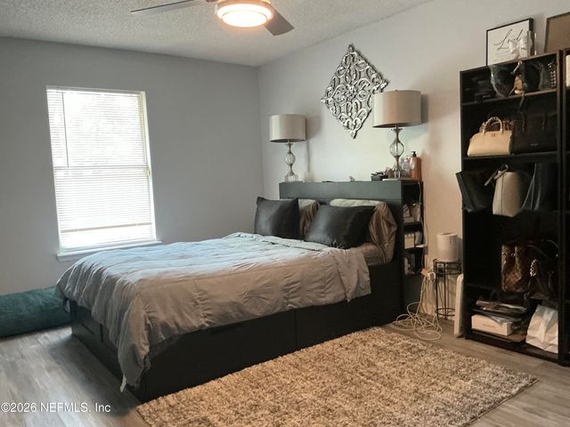 7866 GEORGIA JACK Drive N, Jacksonville, FL 32244