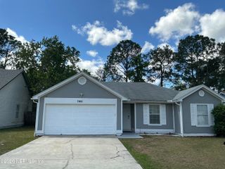 7866 GEORGIA JACK Drive N, Jacksonville, FL 32244
