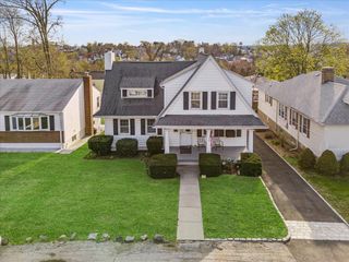 353 Bellevue Avenue, Yonkers, NY 10703