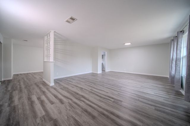 3345 High Lark Drive, Dallas, TX 75234