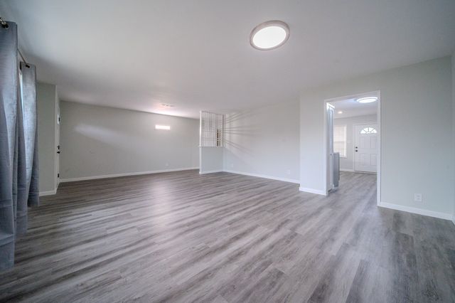 3345 High Lark Drive, Dallas, TX 75234