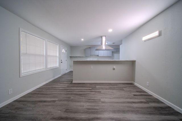 3345 High Lark Drive, Dallas, TX 75234