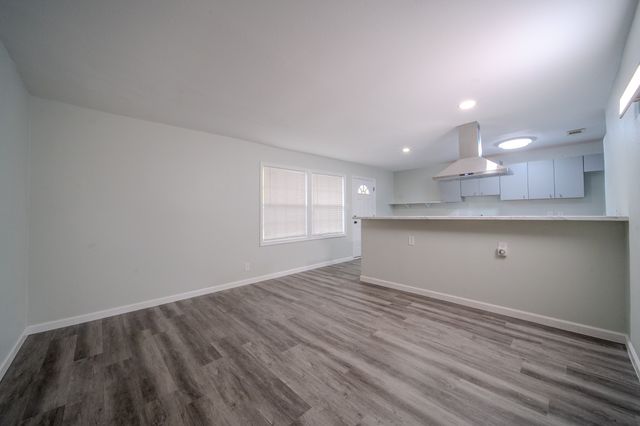 3345 High Lark Drive, Dallas, TX 75234