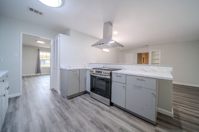 3345 High Lark Drive, Dallas, TX 75234