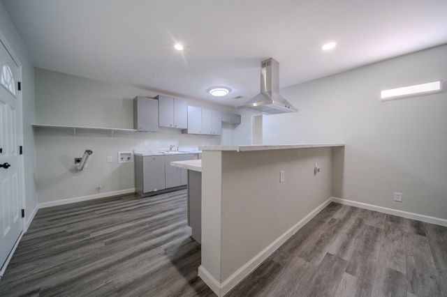 3345 High Lark Drive, Dallas, TX 75234