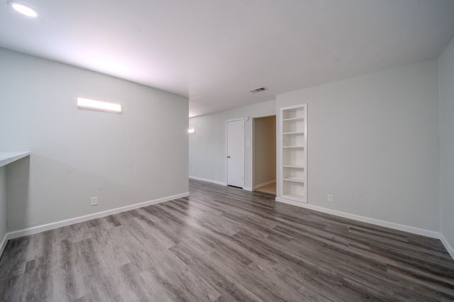 3345 High Lark Drive, Dallas, TX 75234