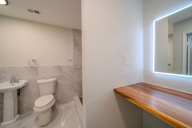 3345 High Lark Drive, Dallas, TX 75234