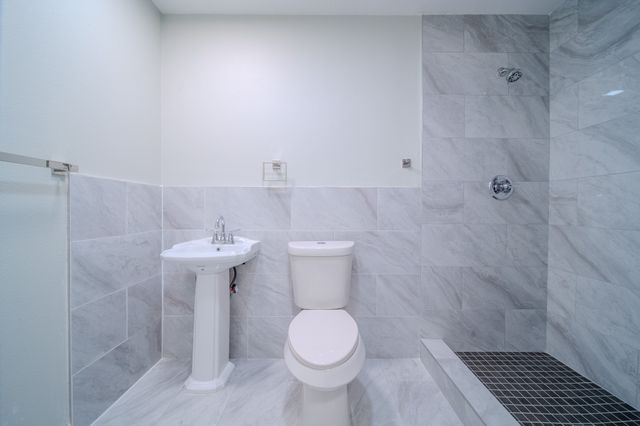 3345 High Lark Drive, Dallas, TX 75234