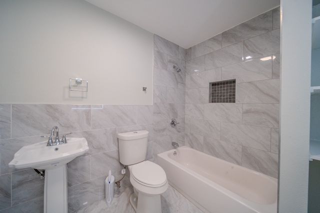 3345 High Lark Drive, Dallas, TX 75234