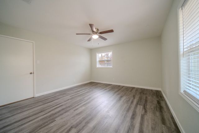 3345 High Lark Drive, Dallas, TX 75234