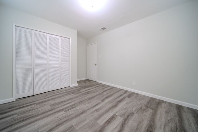 3345 High Lark Drive, Dallas, TX 75234