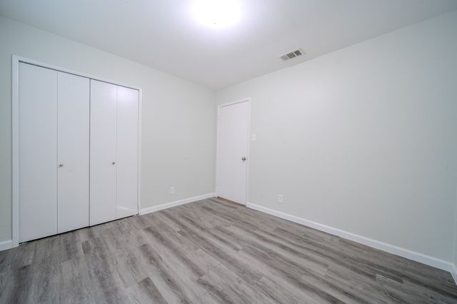 3345 High Lark Drive, Dallas, TX 75234