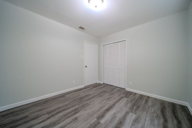 3345 High Lark Drive, Dallas, TX 75234