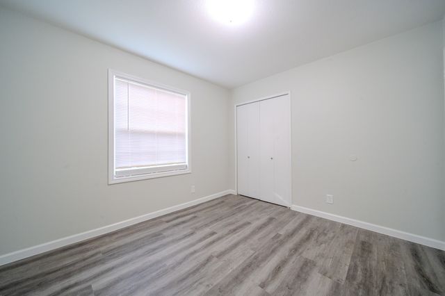 3345 High Lark Drive, Dallas, TX 75234