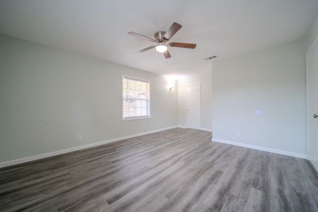 3345 High Lark Drive, Dallas, TX 75234