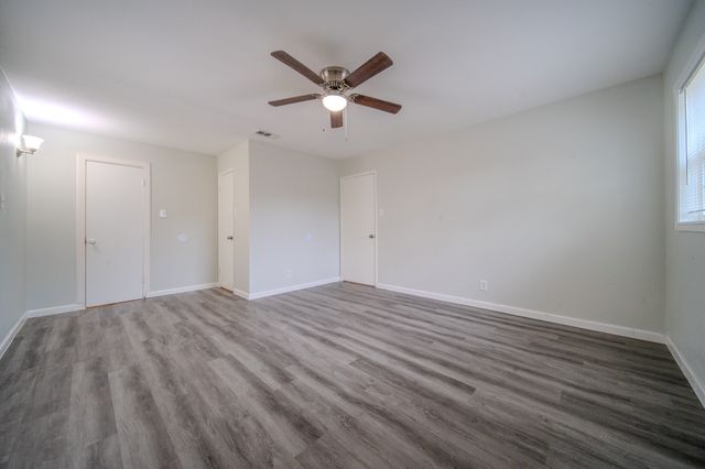 3345 High Lark Drive, Dallas, TX 75234