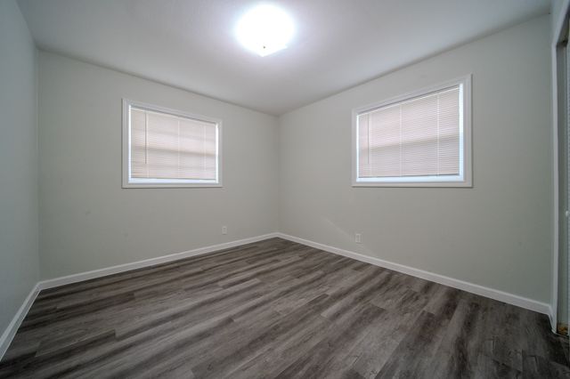 3345 High Lark Drive, Dallas, TX 75234