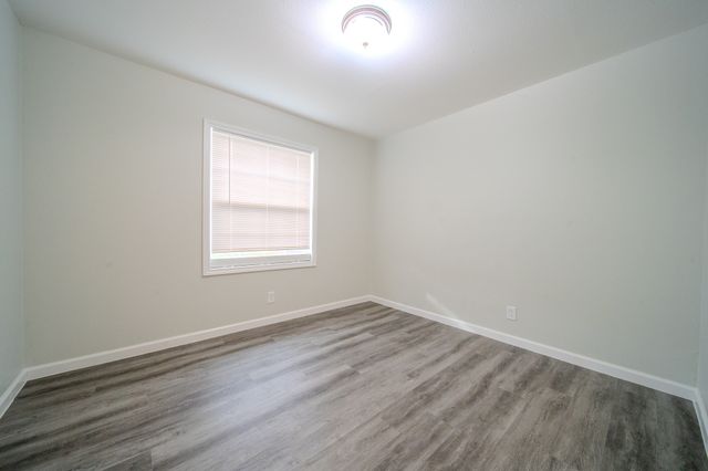 3345 High Lark Drive, Dallas, TX 75234