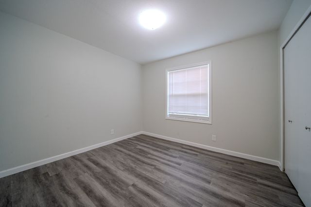 3345 High Lark Drive, Dallas, TX 75234