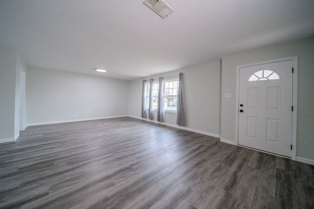 3345 High Lark Drive, Dallas, TX 75234