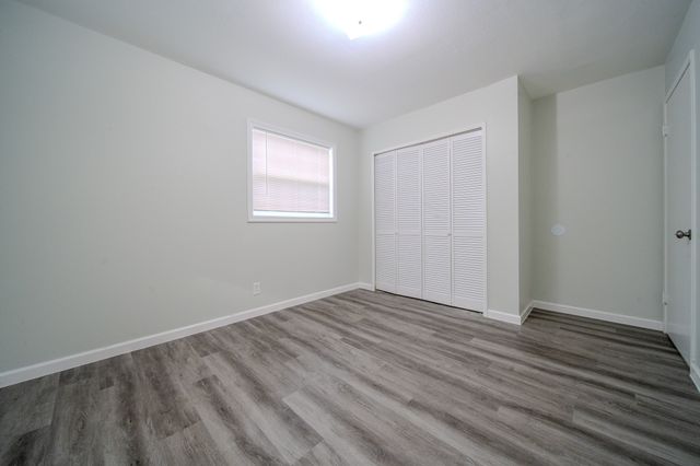 3345 High Lark Drive, Dallas, TX 75234