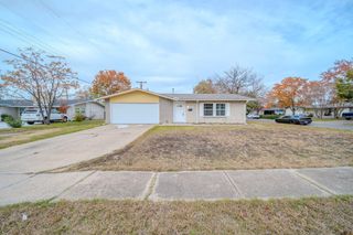 3345 High Lark Drive, Dallas, TX 75234