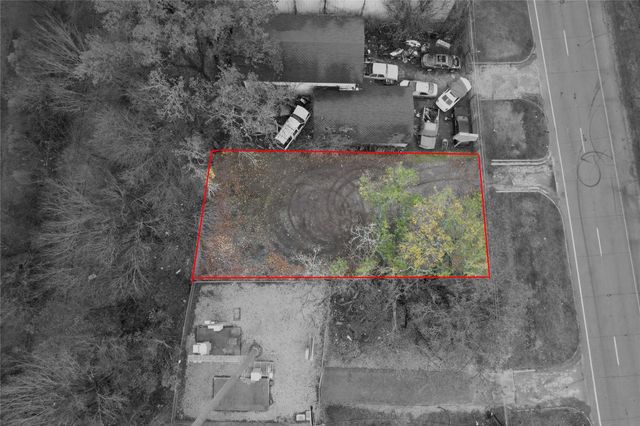 6518 C F Hawn Freeway, Dallas, TX 75217