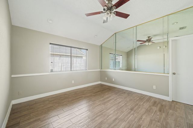 12007 Longbrook Drive, Houston, TX 77099