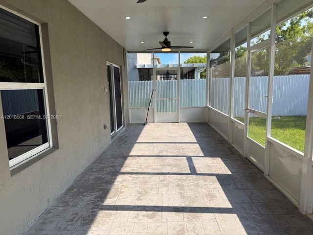 462 NE 6th Pl, Florida City, FL 33034