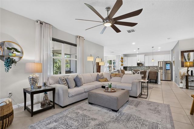17096 GOLDCREST LOOP, Clermont, FL 34714