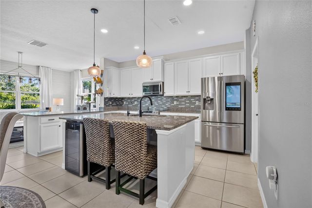 17096 GOLDCREST LOOP, Clermont, FL 34714