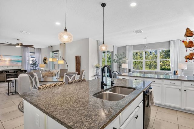 17096 GOLDCREST LOOP, Clermont, FL 34714