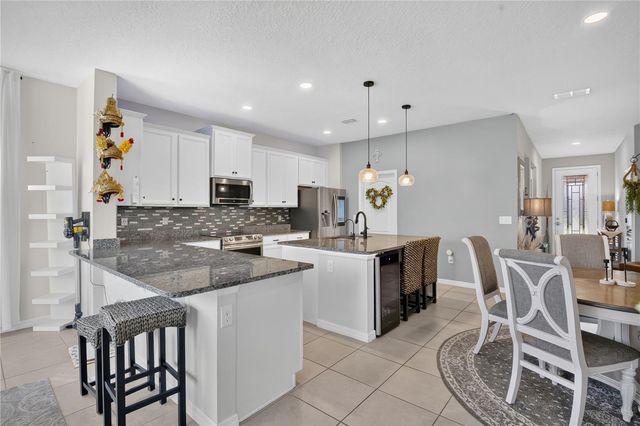 17096 GOLDCREST LOOP, Clermont, FL 34714