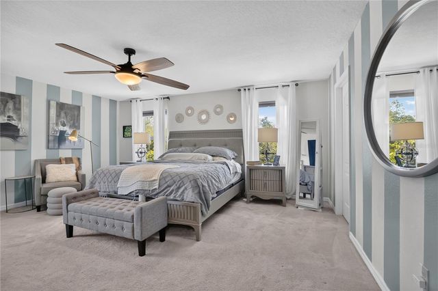 17096 GOLDCREST LOOP, Clermont, FL 34714