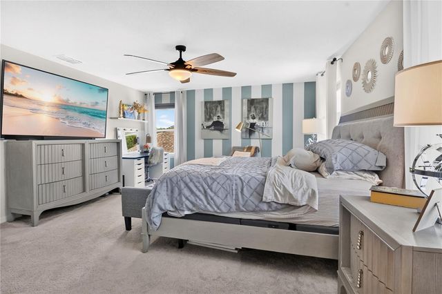 17096 GOLDCREST LOOP, Clermont, FL 34714