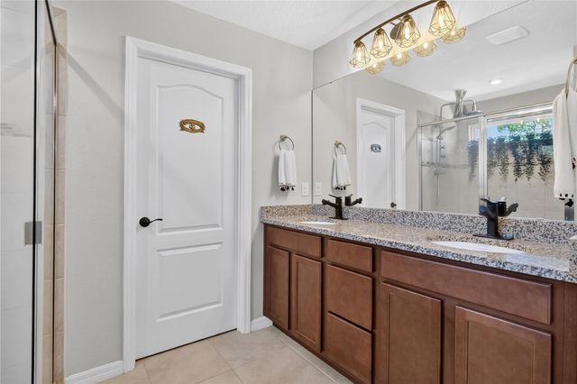 17096 GOLDCREST LOOP, Clermont, FL 34714