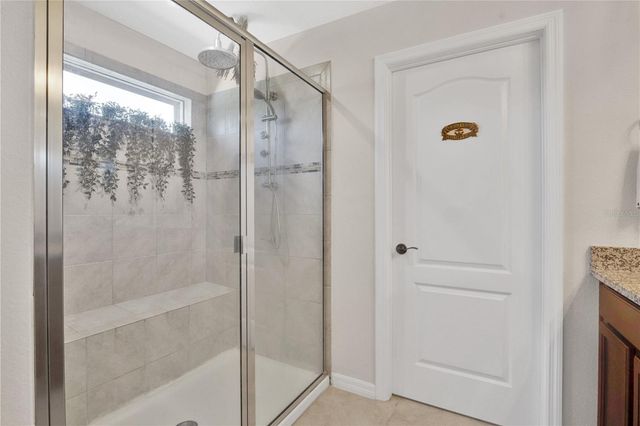 17096 GOLDCREST LOOP, Clermont, FL 34714