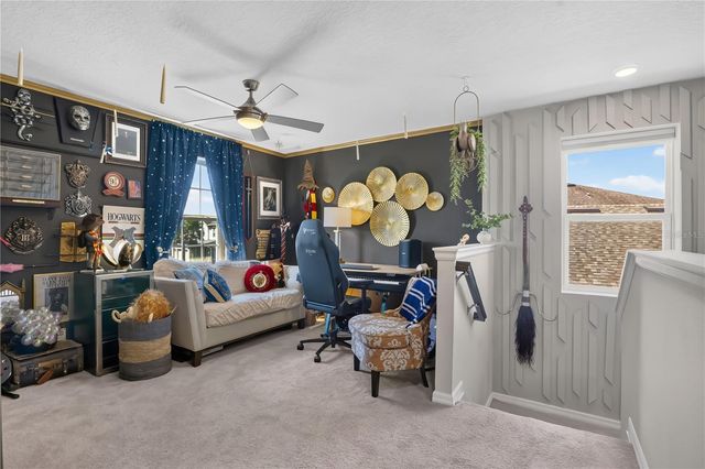 17096 GOLDCREST LOOP, Clermont, FL 34714